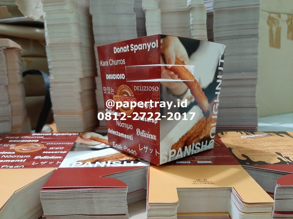 Paper_Tray
