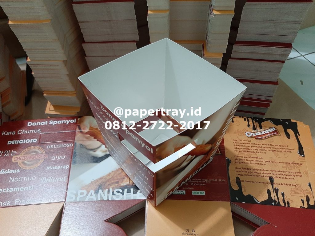 Paper_Tray