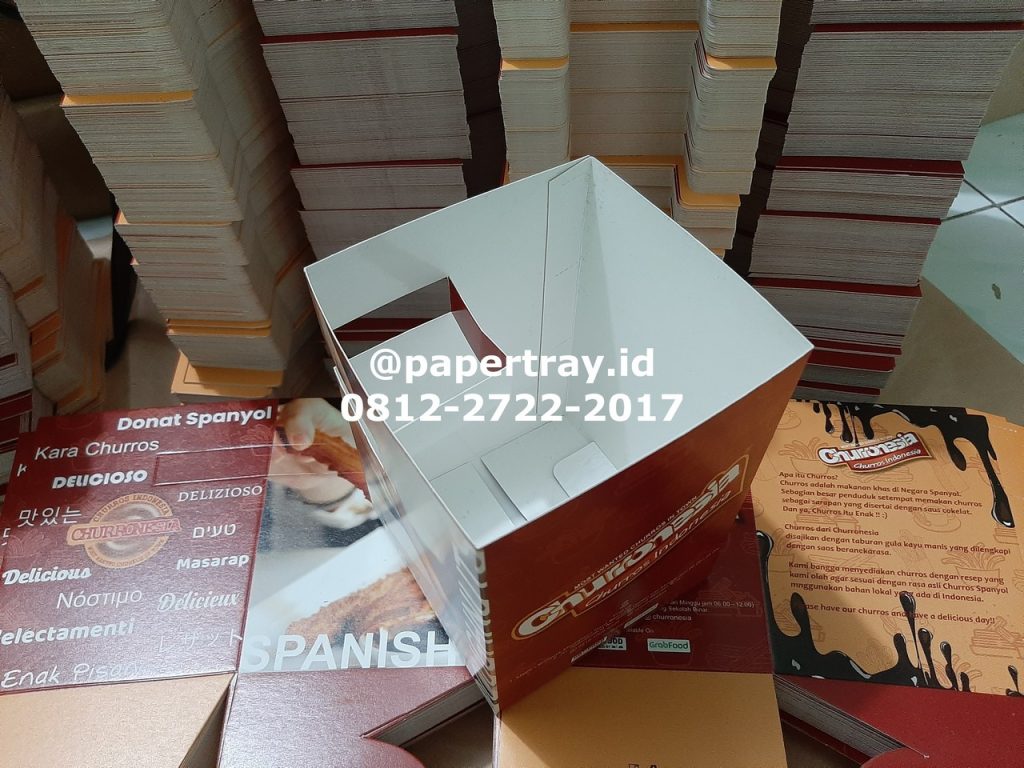 Paper_Tray