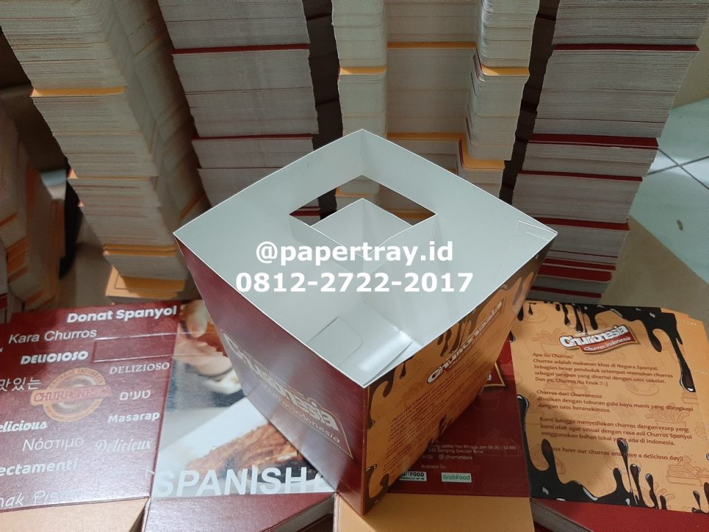 Paper_Tray