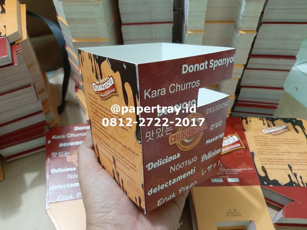 Paper_Tray