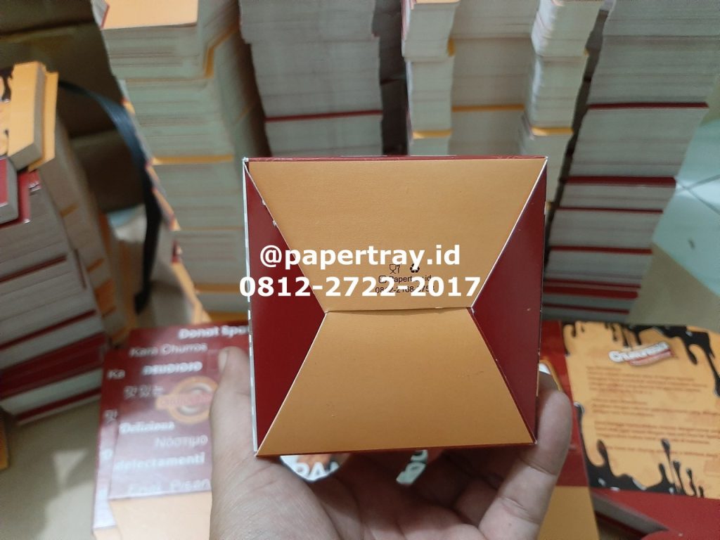 Paper_Tray
