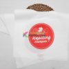 Apron Kertas - Image 2