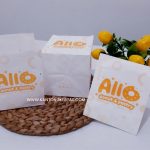 jual kantong kertas custom