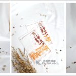 tempat cetak kantong kertas jakarta jogja bandung