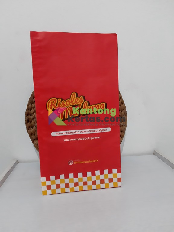 Kantong Kertas __Hotel_restoran_kafe (1)