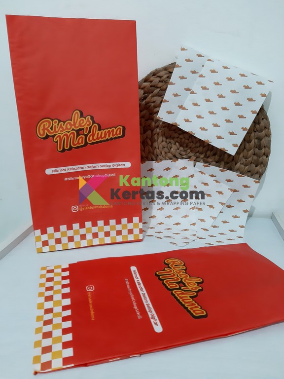 Kantong Kertas __Hotel_restoran_kafe (2)