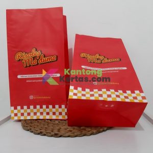 Kantong Kertas __Hotel_restoran_kafe (3)