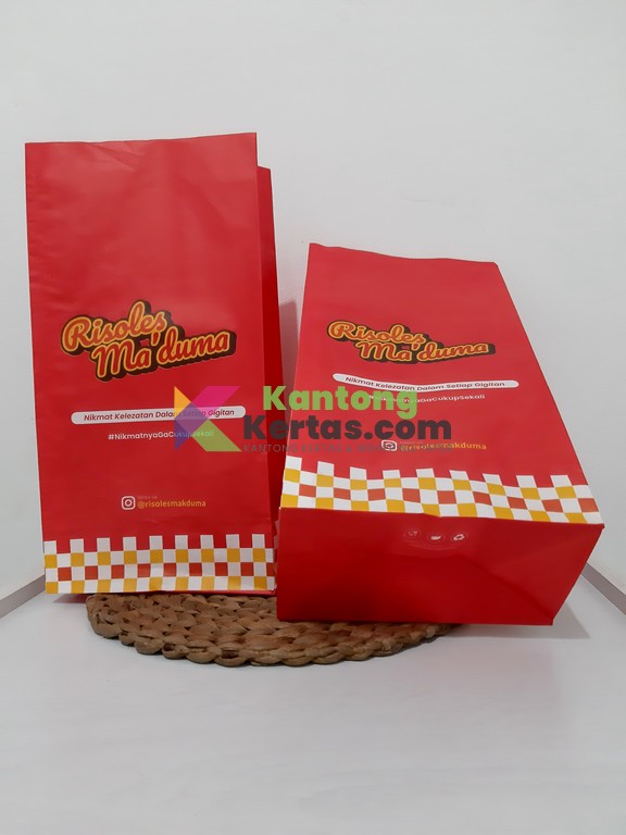 Kantong Kertas __Hotel_restoran_kafe (3)