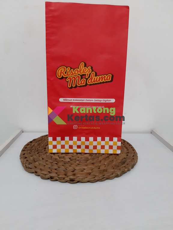 Kantong Kertas __Hotel_restoran_kafe (5)
