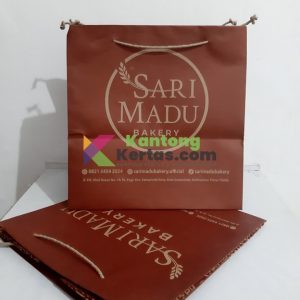 TAS_KERTAS_PAPER_BAG_ (1)