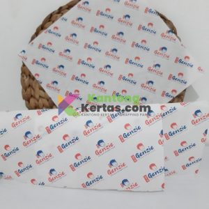 Wrapping_paper_kertas_roti_hotel_restoran_kafe (2)