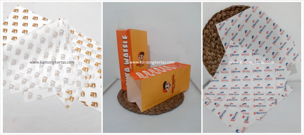 kantong_kertas-dan_wrapping_paper_hotel_restoran_kafe