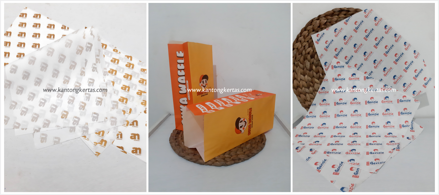 kantong_kertas-dan_wrapping_paper_hotel_restoran_kafe