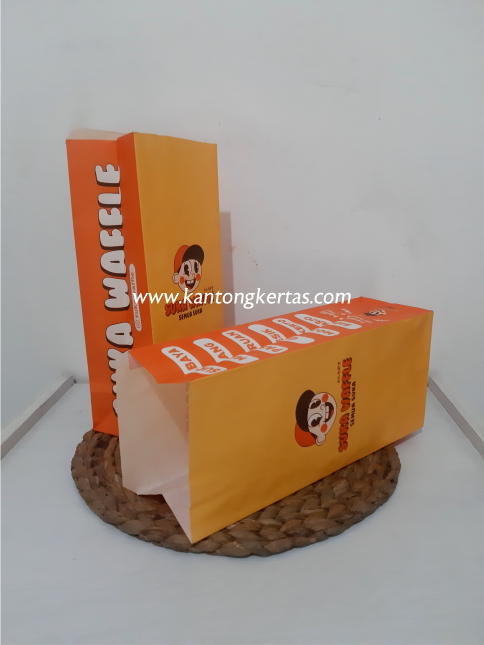 kantong_kertas__hotel_restoran_kafe