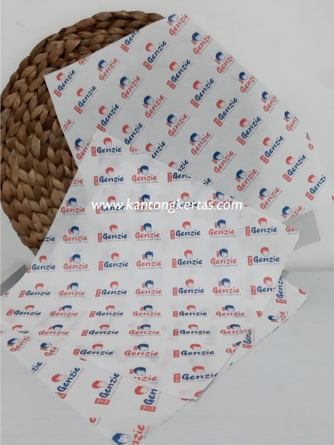 wrapping_paper_hotel_restoran_kafe