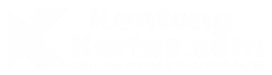 KANTONG KERTAS