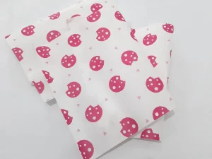 Wrapping paper KantongKertas